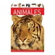 thumbnail image 1 of El Gran Libro de los Animales Silver Dolphin Servilibro, 1 of 2