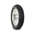 thumbnail image 1 of LLANTA 130/90-16 6PR TT DP RODA Roda RODA, 1 of 3