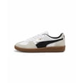 thumbnail image 1 of PU & MA Palermo Lth - White / 396464-01 / Sneakers Shoes Expedited, 1 of 6