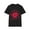 Black, variant on Lend Me Sugar Novelty Valentines Love Men Women Apparel More
