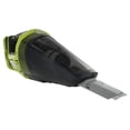 thumbnail image 3 of 18-Volt ONE+ Lithium-Ion Cordless Hand Vacuum (Tool-Only), 3 of 9
