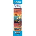 thumbnail image 3 of 1000P WYSOCKI PUZZ - FRENCH, 3 of 5