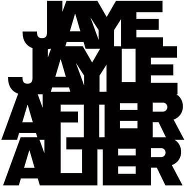 Jayle,Jaye - After Alter - Music & Performance - CD