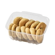 LIBANAIS DATES RINGS COOKIES