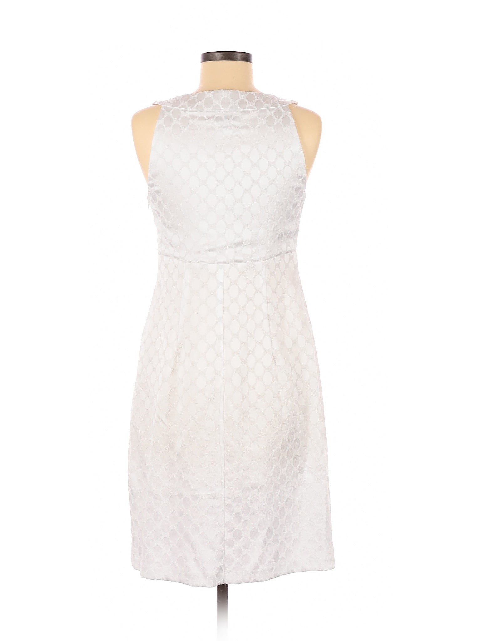 calvin klein dresses at dressbarn
