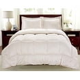 thumbnail image 2 of Cathay Home, Inc Baffle Box Comforter Set, 2 of 9