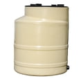 thumbnail image 4 of Tambo 250 L Beige Bicapa beige, 4 of 4