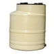 thumbnail image 4 of Tambo 250 L Beige Bicapa beige, 4 of 4