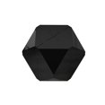 thumbnail image 2 of Toys & Games Children'S Block Splicing Game, Creative Puzzle Decompression Toys Yry, 2 of 2
