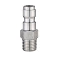 thumbnail image 2 of Pressure Washer Snow foam Adapter Connector Lance For For Bosch K, 2 of 9