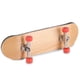 thumbnail image 3 of Diapasón, 1 Pieza Patinetas De Dedo Profesionales Mini Monopatín Portátil Diapasones De Mini Monopatín De Dedo Creativo Juguetes Divertidos Para Los Dedos Para Niños, 3 of 8