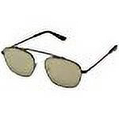 TOMS Unisex Riley Gunmetal One Size