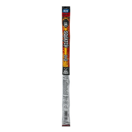 Original Beef Stick