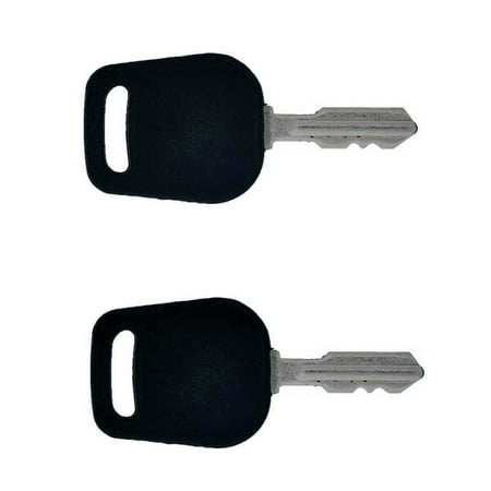 

Craftsman 2 Pack of Genuine OEM Keyless Chucks for Mowers # 532140403-2PK