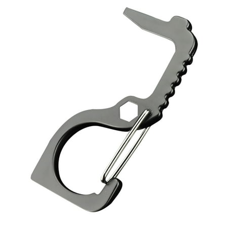 

GiliGiliso door Opener Anti-Contact Protection Isolation Bottle Opener 2PC