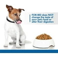 thumbnail image 6 of For-Bid Coprophagia Stop Poop Eating for Dog and Cats 12-Pack, 6 of 9