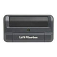 thumbnail image 2 of Liftmaster 811LM Single Button Control (4 Pack), 2 of 2