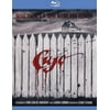 Cujo [30th Anniversary Edition] [Blu-ray] [1983]