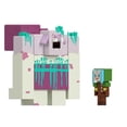thumbnail image 2 of Figura de Acción Minecraft Minecraft El Devorador con Slime de 10", 2 of 4