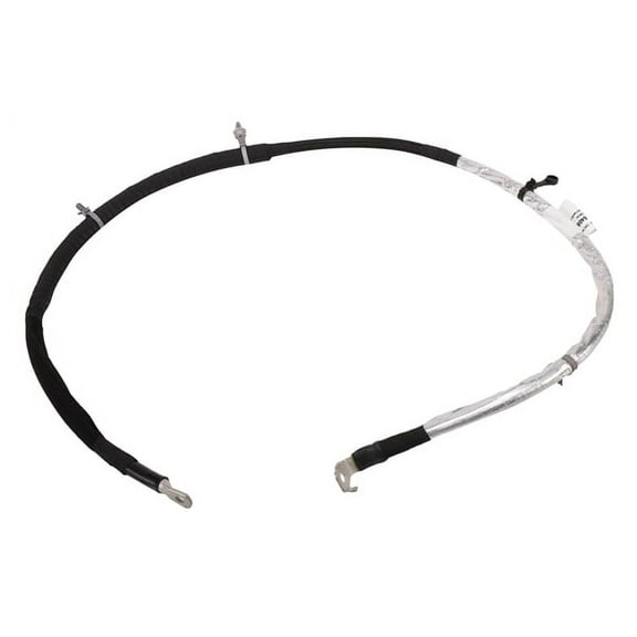 Positive Battery Cable