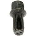 thumbnail image 4 of Dorman 610-318 Wheel Lug Bolt for Specific Models (Pack of 10), 4 of 6