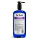 thumbnail image 2 of Jabón líquido corporal Dr. Teal's con lavanda 710 ml, 2 of 8