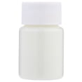 thumbnail image 1 of Less Than 5 Tool Bag Fluorescent Party Hand Painted Night Light Lacquer Birthday Body Color Paint 20mL, 1 of 4