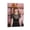 Frame-style, variant on Poster Molly Tuttle Grace Singer Art Wall Art Poster Scroll Canvas Painting Picture Living Room Decor Home 16x24inch(40x60cm)
