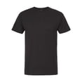 thumbnail image 1 of M&O 4502 Fine Jersey T-Shirt, 1 of 2