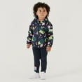 thumbnail image 1 of Regatta Veste Imperméable Tracteur Peppa Pig pour Garçons/filles, 1 of 7