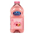 thumbnail image 2 of Ocean Spray Cocktail de Canneberge Rose 1.89L, 2 of 11