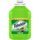 thumbnail image 1 of LZHF Liquid Cleaner Passion Fruit 128 Oz, 1 of 4