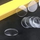 thumbnail image 4 of unbranded 30Ud Protectores Transparentes Para De Vidrio Con Material PP Y Antideslizante, 4 of 7