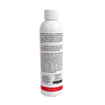 thumbnail image 2 of Skinception Aha Toner For Cell Renewal, 2 of 5