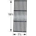thumbnail image 2 of Rectangular Cast Iron Cooking Grid for Coleman Grills, 2 of 2