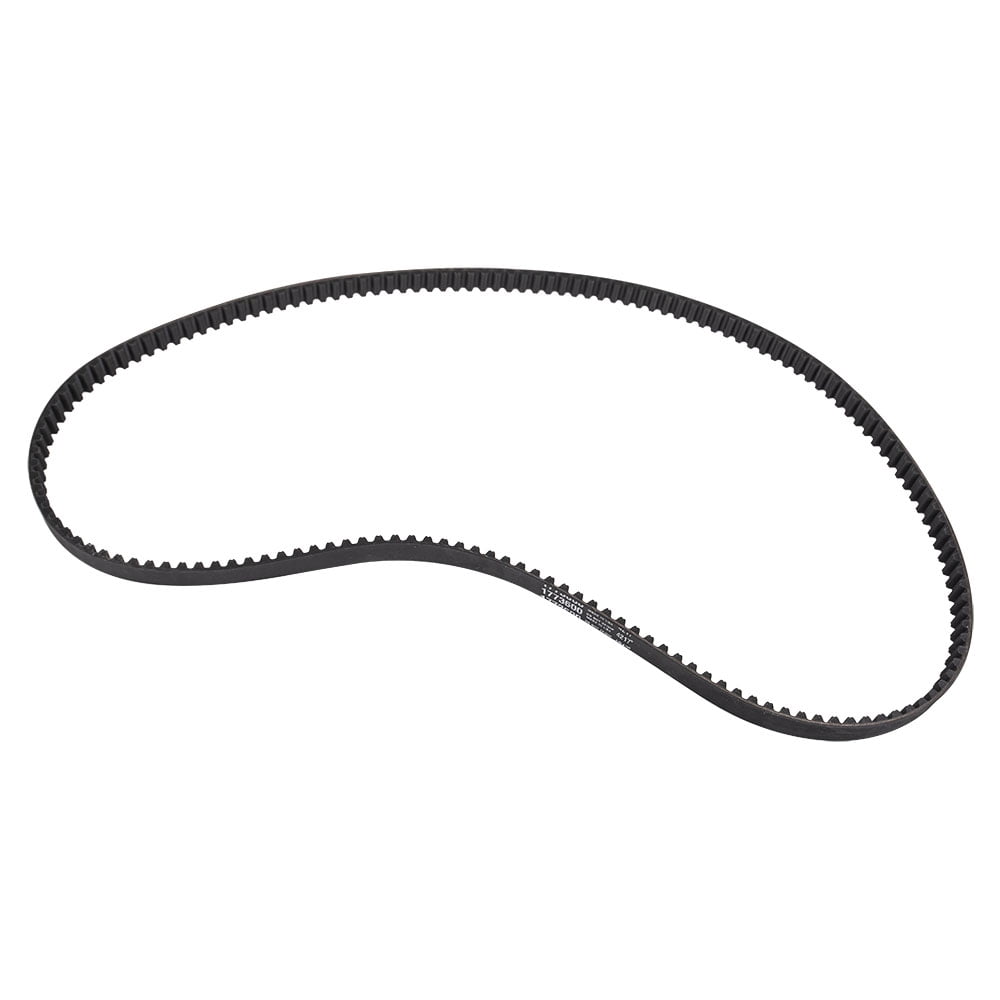 MTD 1773600 Toothed Drive Belt 33" Deck Troy-Bilt Wide R inch E Cut 833 33 933R