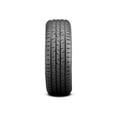 thumbnail image 3 of Llanta Continental CONTIPROCONTACT 155/60 R15 74T, 3 of 3