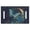 Blue Butterfly, variant on Aplkyhs Hummingbird Golf Cart Seat Covers 1Piece Golf Cart Washable Seat Cover Universal Golf Carts Machine Washable Keeps Seat Warm and Comfortable