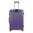 thumbnail image 4 of Nicci Grove 28" Luggage Case, 4 of 4