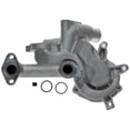 thumbnail image 4 of Gates 41083bhwt Engine Water Pump Fits select: 2009-2012 FORD ESCAPE, 2010-2012 FORD FUSION, 4 of 4