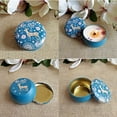 thumbnail image 4 of iMeshbean Candle Box for DIY Candles (Elk Pattern), 4 of 4