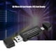 thumbnail image 4 of Lector de tarjetas ANGGREK USB/Micro USB para Windows10/8/7/Vista, 4 of 8