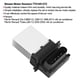 thumbnail image 5 of Soplador de resistencia de motor 7701051272 Reemplazo para Clio ANGGREK Otros, 5 of 8