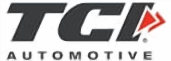 Tci Trans Fluid *Case of 3*