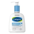 thumbnail image 1 of Crema Limpiadora Cetaphil Espumosa Hidratante 237 ml, 1 of 4