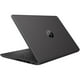 thumbnail image 5 of Laptop HP 240 G8 con Intel Core i3 8GB RAM 512GB SSD 14' W11H 6K709LT, 5 of 5