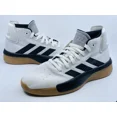 thumbnail image 1 of Adi - das Pro Adversary 2019 Mens Basketball Sneakers Shoes Casual 12, 1 of 6