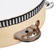 thumbnail image 4 of Tambor De Mano Educativo Musical, Tambor De Percusión Para Niños, Para El Desarrollo De La Inteligencia Del Entrenamiento De Intereses Comunicación Entre Padres E Hijos ANGGREK Hand Drum, 4 of 8