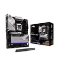 thumbnail image 1 of Placa base ASRock X870 LiveMixer WiFi AM5 DDR5 PCIe 5.0, 1 of 6