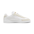 thumbnail image 2 of Tenis Hombre PUMA Casuales Original Versatil Sintetico Piel blanco 26, 2 of 4